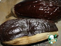 ����� � ����� � ������� �����������