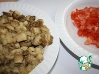 ����� � ����� � ������� �����������