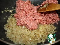 ����� � ����� � ������� �����������