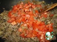 ����� � ����� � ������� �����������