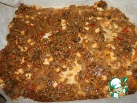 ����� � ����� � ������� �����������