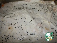 ����� � ����� � ������� �����������