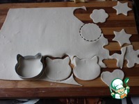 �������-����� � ��������� �����������