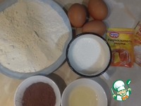 ���� "������� �����" �����������