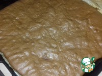 ���� "������� �����" �����������