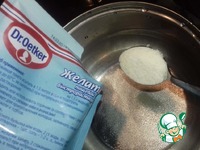 ���� "������� �����" �����������