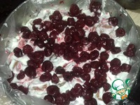 ���� "������� �����" �����������