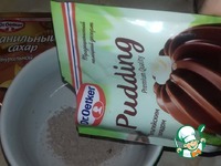 ���� "������� �����" �����������