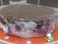 ���� "������� �����" �����������