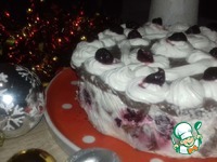 ���� "������� �����" �����������