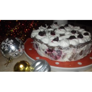 ���� "������� �����"