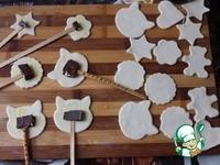 �������-����� � ��������� �����������