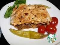 ����� � ����� � ������� �����������