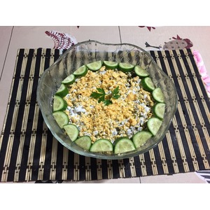 ����� "����� ��� �����"