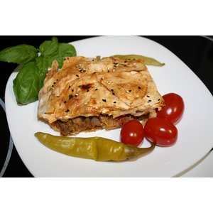 ����� � ����� � �������