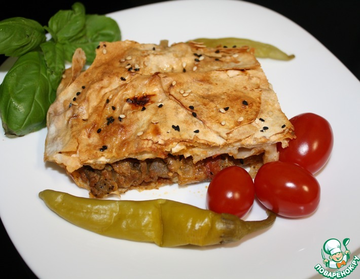 ������: ����� � ����� � �������