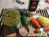 ����� "����� ��� �����" �����������