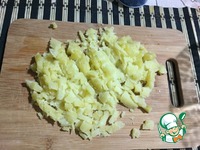 ����� "����� ��� �����" �����������