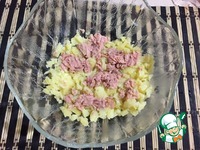 ����� "����� ��� �����" �����������