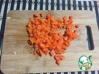 ����� "����� ��� �����" �����������