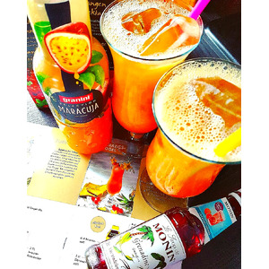 �������� "������� �����"