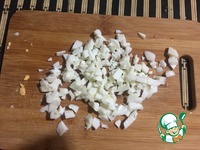 ����� "����� ��� �����" �����������