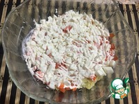 ����� "����� ��� �����" �����������