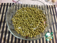 ����� "����� ��� �����" �����������