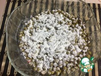 ����� "����� ��� �����" �����������