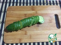 ����� "����� ��� �����" �����������