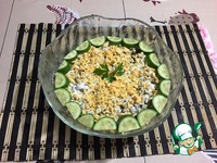 ����� "����� ��� �����" �����������