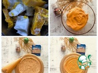 ���������� �������� ���� �����������