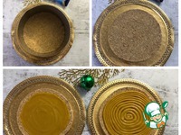 ���������� �������� ���� �����������