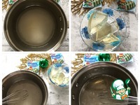 ���������� �������� ���� �����������