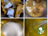 ���������� �������� ���� �����������