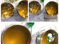 ���������� �������� ���� �����������