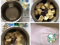 ���������� �������� ���� �����������