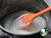 ������� "��������" � ������� �����������