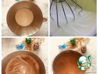 ���������� �������� ���� �����������