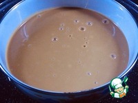 ���������� �������� ���� �����������