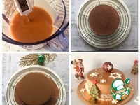 ���������� �������� ���� �����������