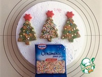 ���������� �������� ���� �����������