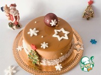 ���������� �������� ���� �����������