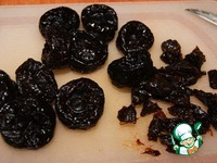 �������� "������ �����" �����������