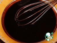 �������� "������ �����" �����������