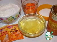 �������� "������ �����" �����������