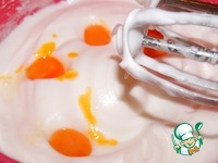 �������� "������ �����" �����������