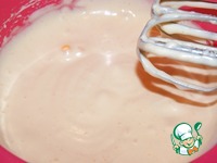 �������� "������ �����" �����������