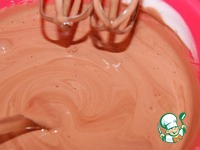 �������� "������ �����" �����������