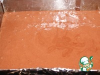 �������� "������ �����" �����������